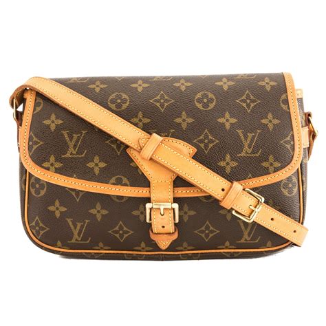 buy pre owned louis vuitton bags
